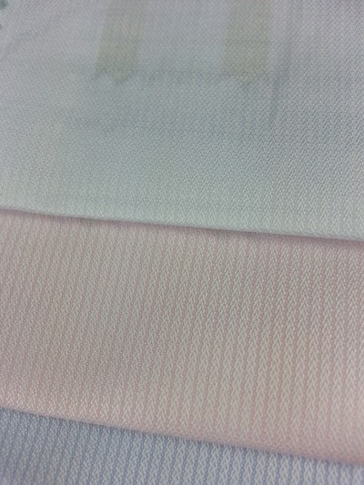 DG-LIFG 15001 正面照